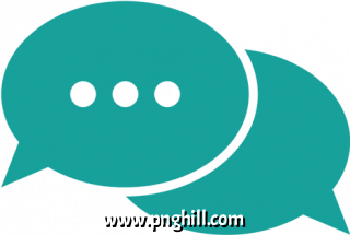 Clip Art Png 