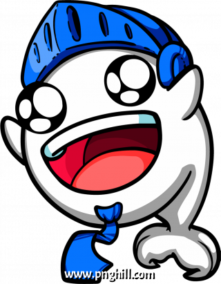 Colossorama Clipart