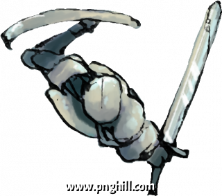 Fxcg5j2 Illustration Clipart