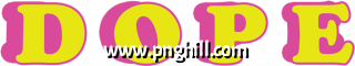 Clip Art Png 