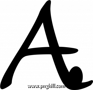  Png Clipart
