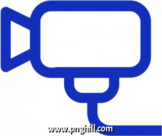 Nebhome 11 Clipart