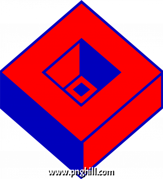 Big Image Clipart
