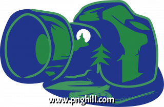 Midgard Clipart