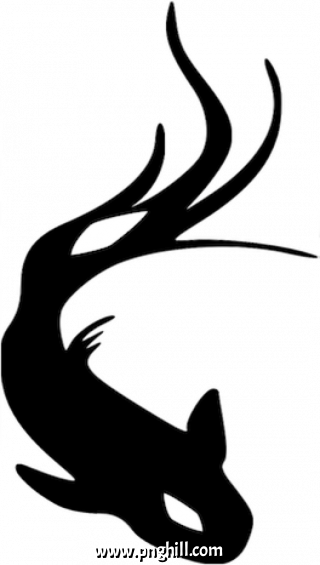 Clip Art Png 