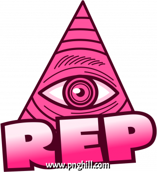Clip Art Png 