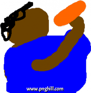 Illustration Clipart