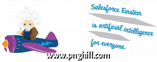 Clip Art Png 