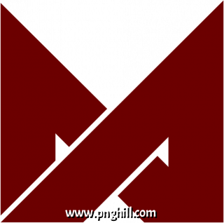 Maa Clipart Png Download