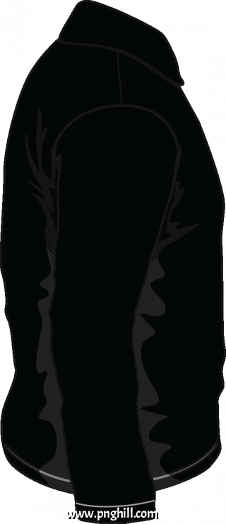 Illustration Clipart