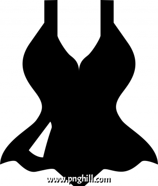 Png File Clipart