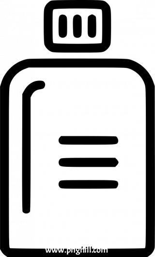 Png File Clipart