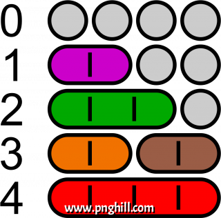Clip Art Png 