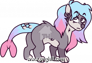 Cartoon Clipart