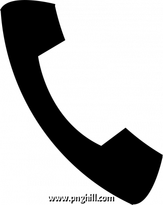 Png File Clipart