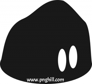 Clip Art Png 