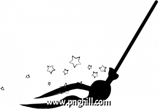 Download Png Clipart