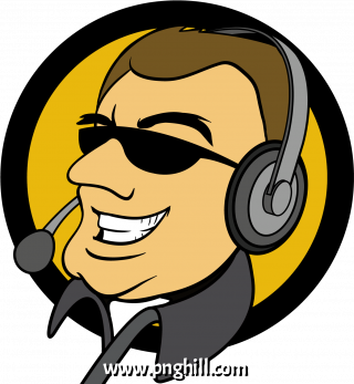 Nathan Mccreary Illustration Clipart