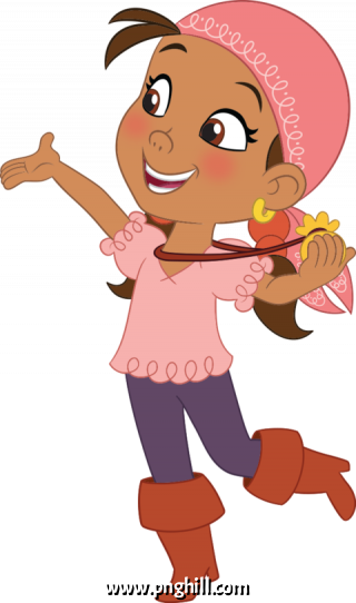 Jqyklj3 Cartoon Clipart