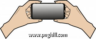Big Image Clipart