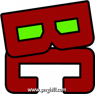 Clip Art Png 
