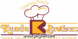 Clip Art Png Download