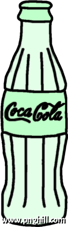 Clip Art Png 