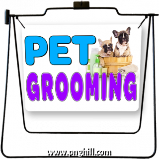 Clip Art Png 