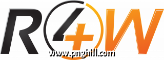 Clip Art Png Download