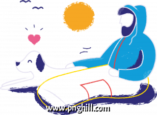 Clip Art Png 