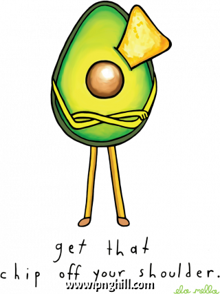 Clip Art Png 