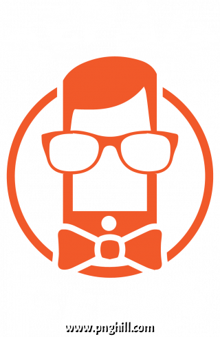 6752 Clipart