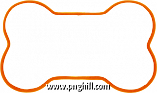 Clip Art Png 