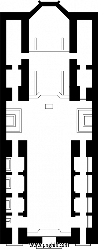 Clip Art Png 