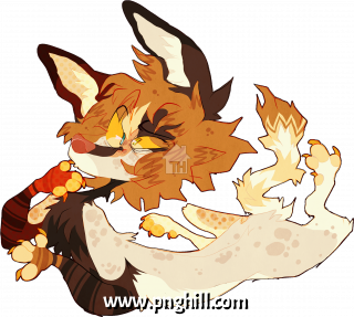 Cartoon Clipart