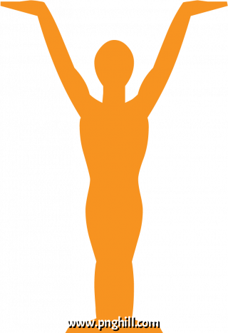 Clip Art Png 