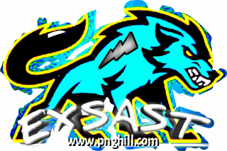 Illustration Clipart
