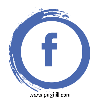 Facebook Icon Facebook Logo Fb Icon Fb Logo 