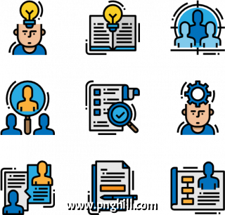 Clip Art Png 