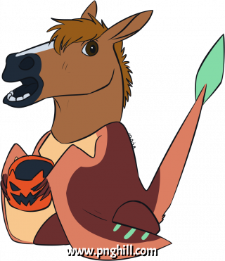 Cartoon Clipart