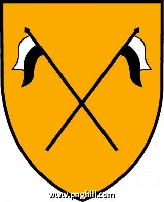 File Aufklbtl6 Aufklbtl 6 Clipart