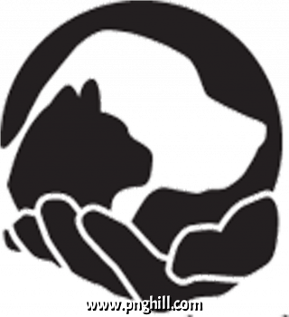 Clip Art Png 