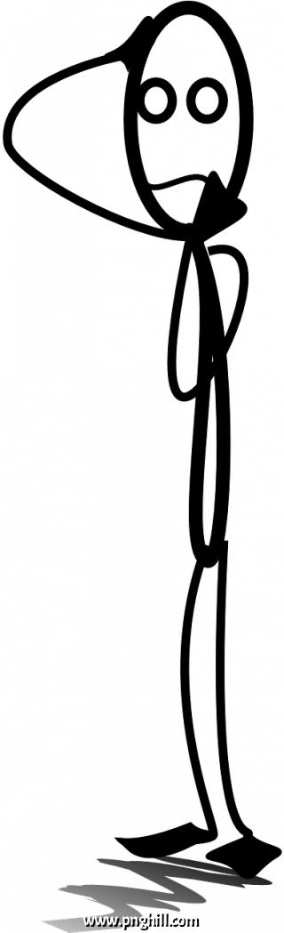 Clip Art Png 