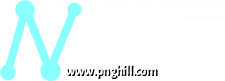 Image Clipart