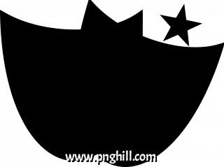  Png Clipart