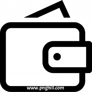 Png File Clipart