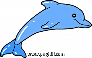 Clip Art Png 