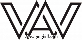 Clip Art Png Download