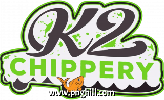 Clip Art Png 