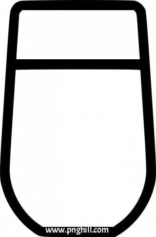 Png File Svg Clipart